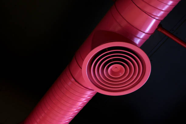 Professional HVAC in Maryland Heights, MO